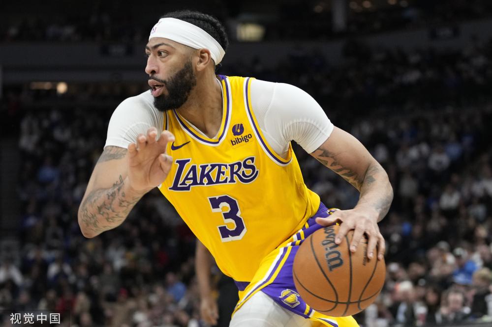 在训练中不 在训练中不