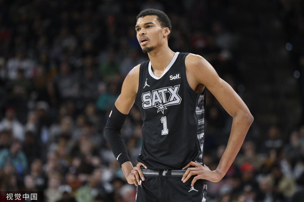 维尼修斯去 维尼修斯去