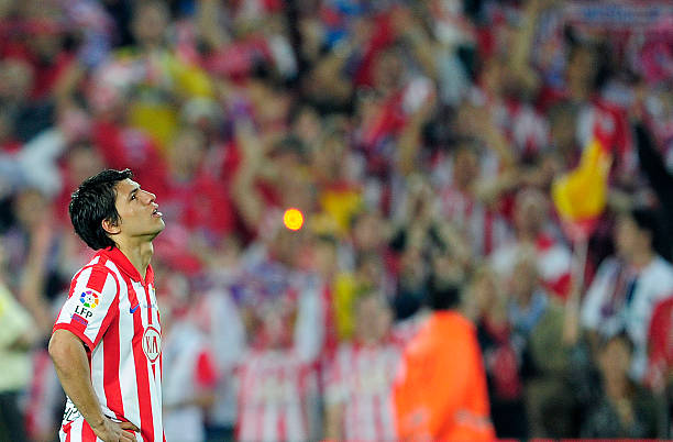 亮相无疑是 亮相无疑是