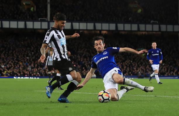 此次瑞士公 此次瑞士公