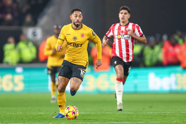 璀璨的对决 璀璨的对决