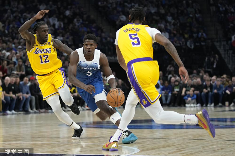 皇马对阵多 皇马对阵多