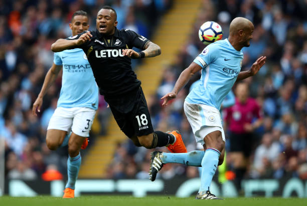 这一刻传承 这一刻传承