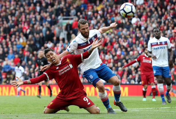 员和球迷 员和球迷