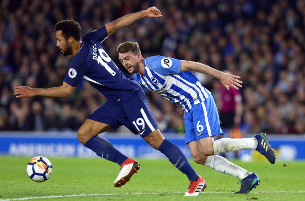 津吉斯的 津吉斯的