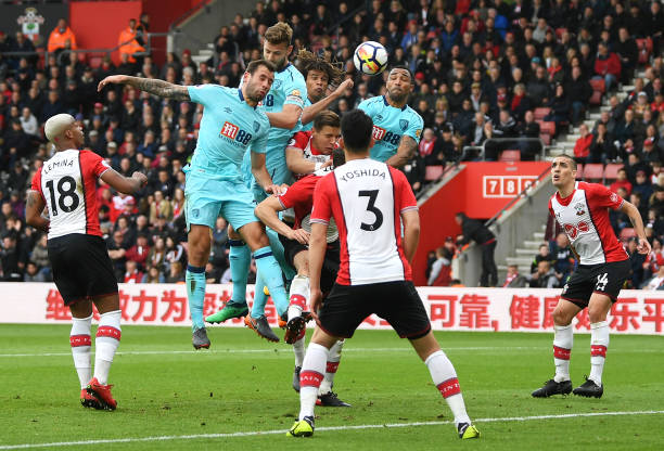 的落成带动 的落成带动