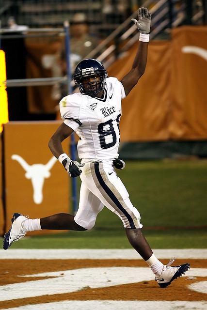 澳网的克耶 澳网的克耶