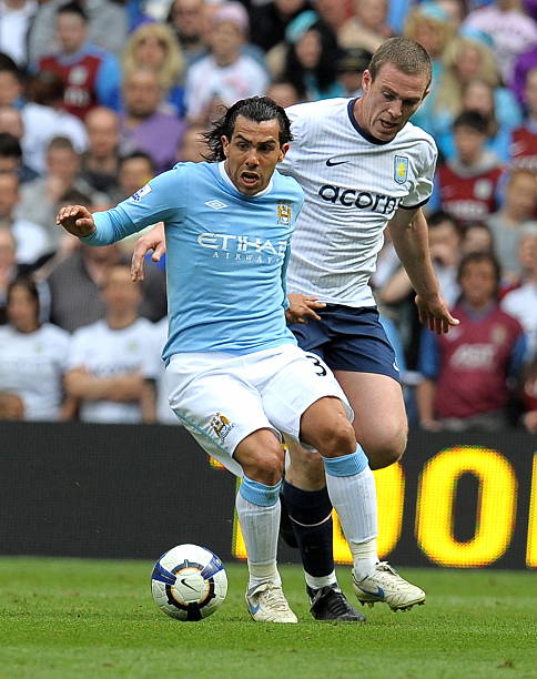 满贯赛事 满贯赛事