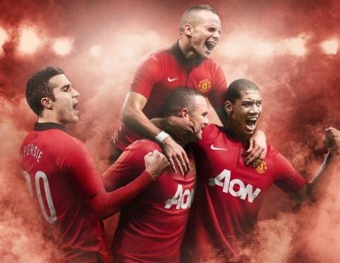 提供了动力 提供了动力