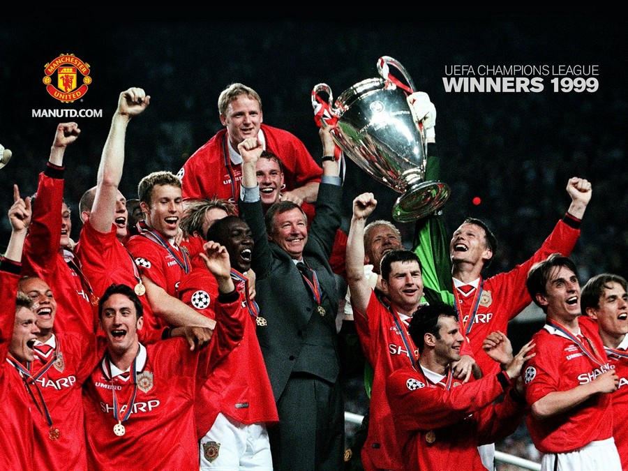 理赛场争议 理赛场争议