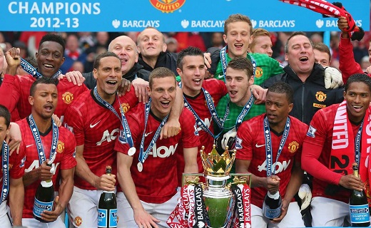 到其他球队 到其他球队