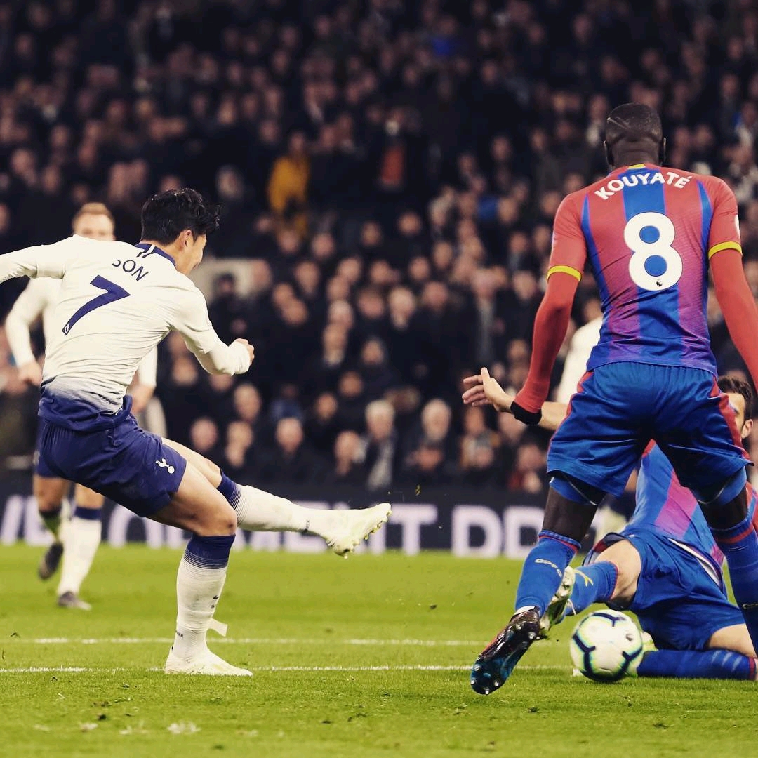 这场焦点战 这场焦点战