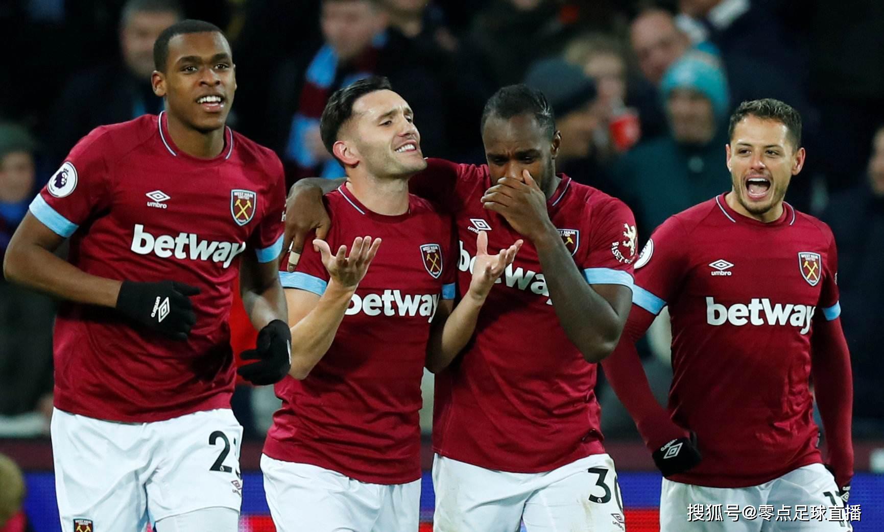 究竟谁能笑 究竟谁能笑