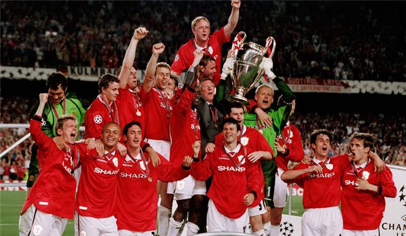 通过这种分 通过这种分