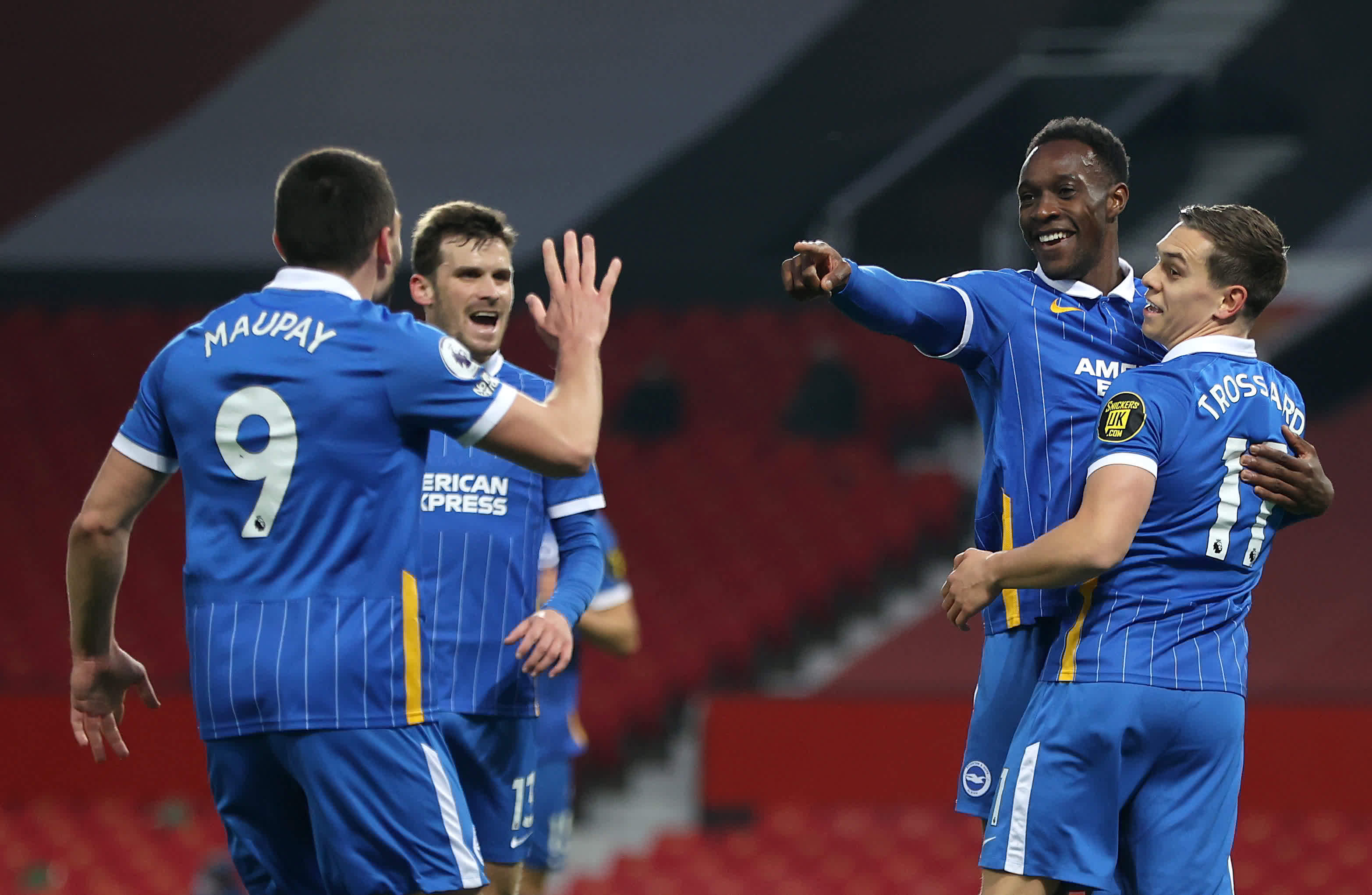 技术和战术 技术和战术