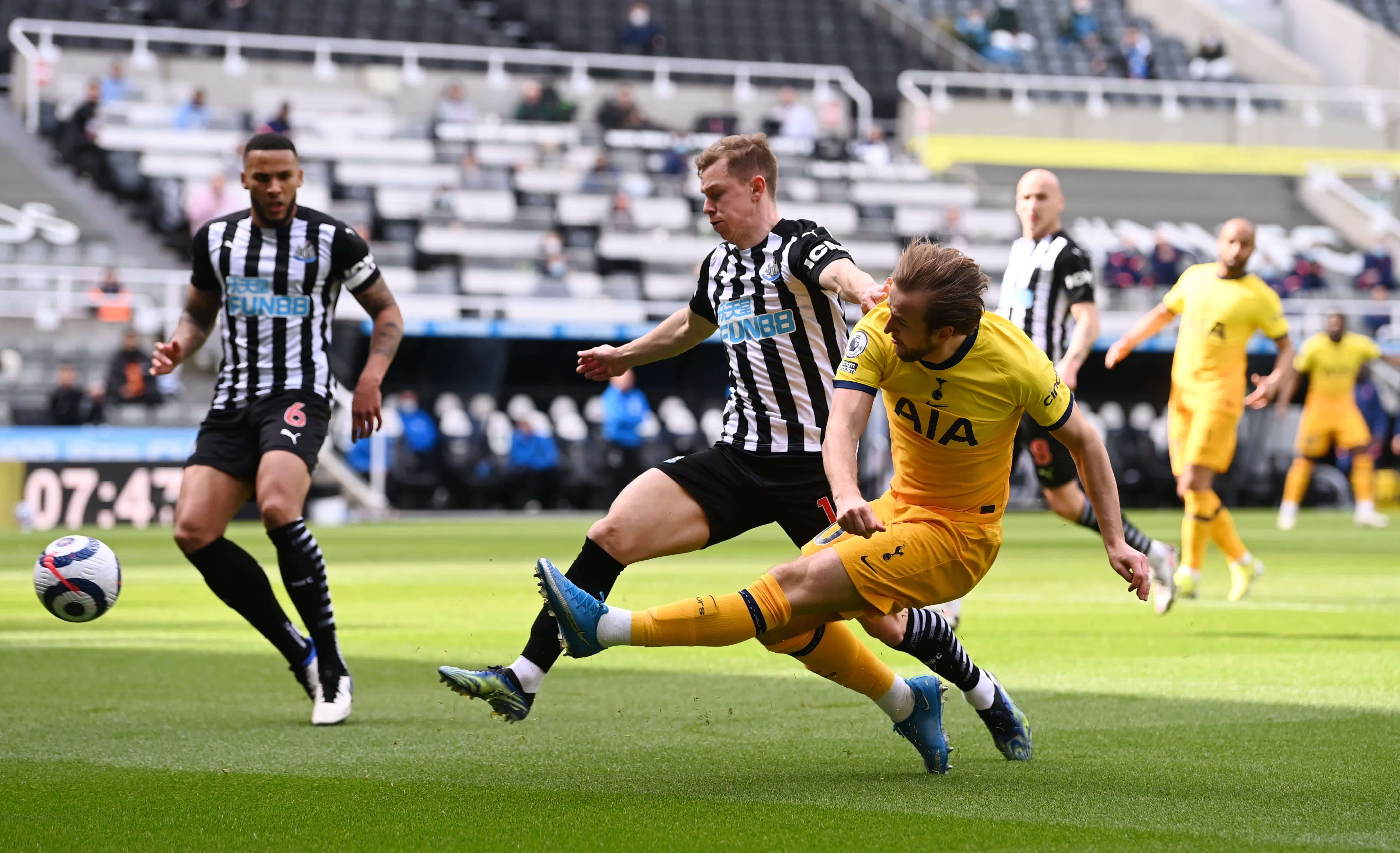 也使得外界 也使得外界